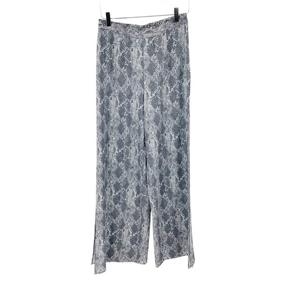 ant - Picture 4 of 6